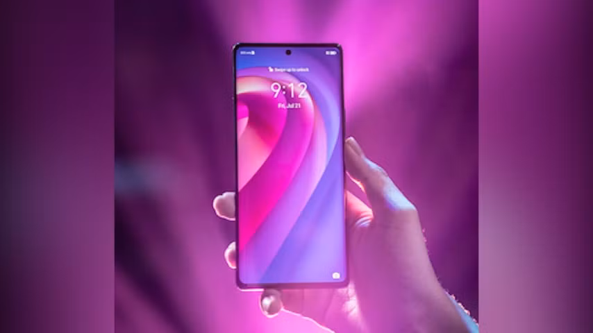 honor x9a ra mat tai viet nam hinh 1