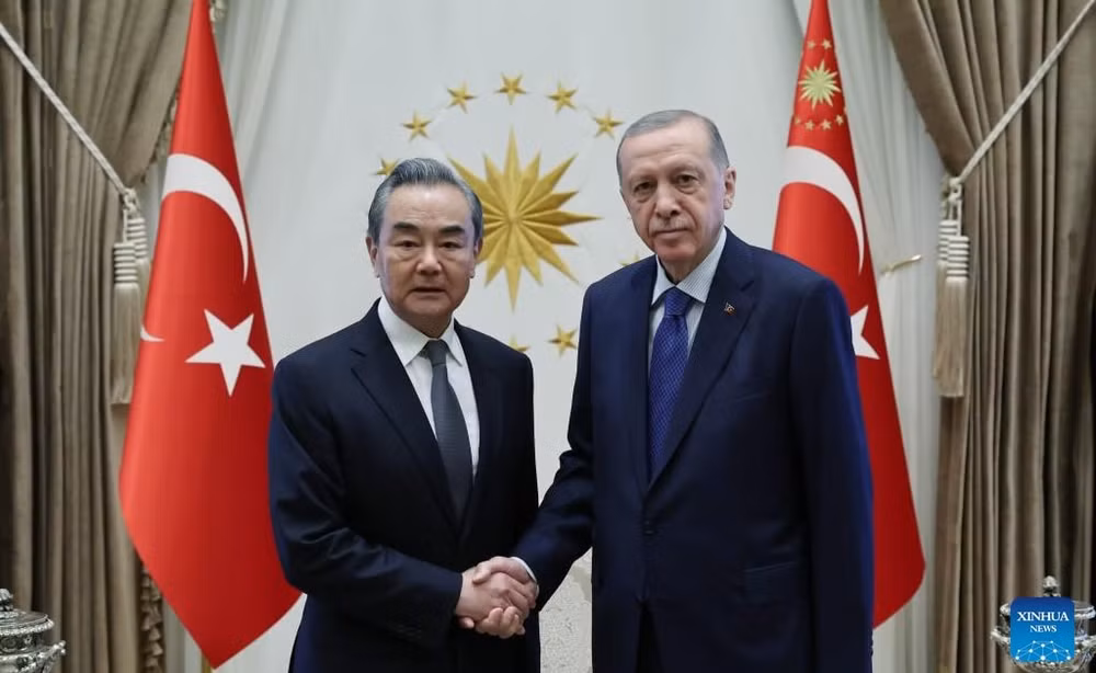 ong vuong nghi den tho nhi ky de ban ve van de ukraine hinh 1