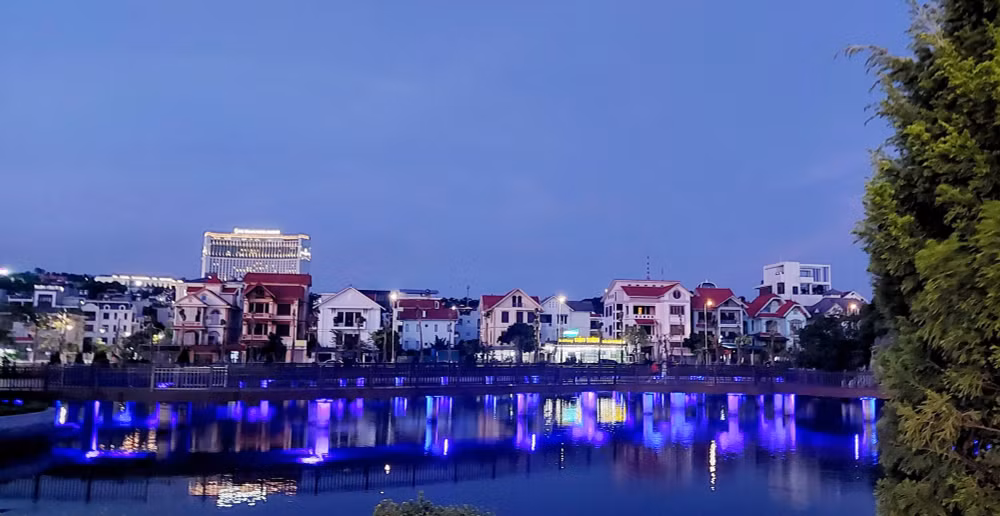 tu hao thanh tich 60 nam hinh thanh va phat trien tinh quang ninh hinh 5