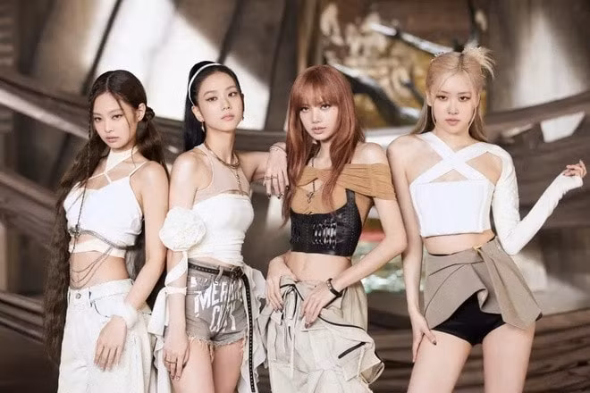 ha noi xac nhan 2 dem dien cua blackpink tai san my dinh du kien co 67000 khan gia hinh 1