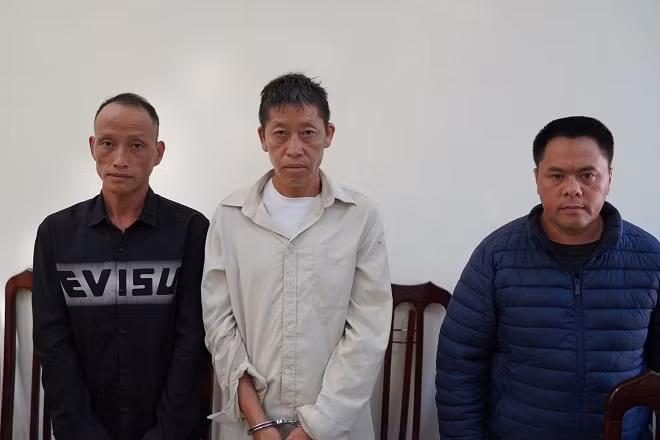 phat hien dieu tra 229 doi tuong pham toi mua ban nguoi hinh 1