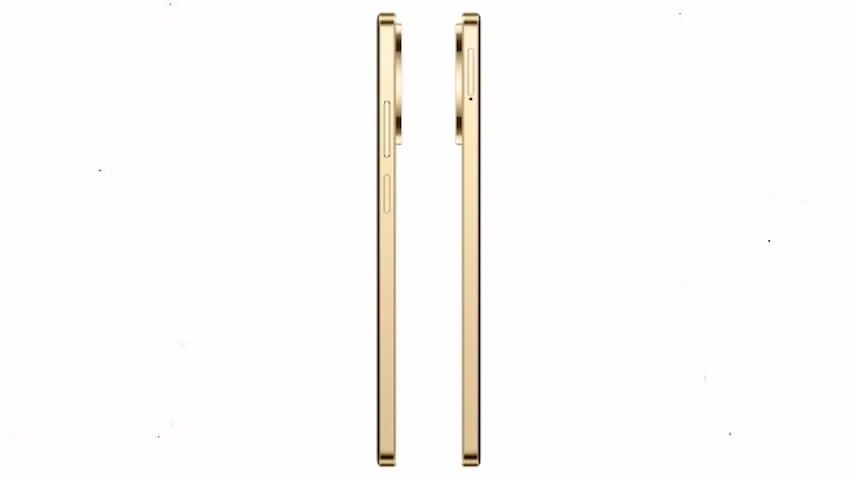 thong tin moi ve realme 11 4g hinh 7