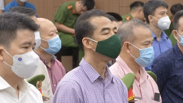 cuu thu truong to anh dung bay to mong muon duoc huong khoan hong cua phap luat hinh 1