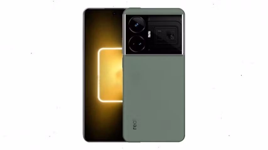 cau hinh realme gt neo 6 5g hinh 2