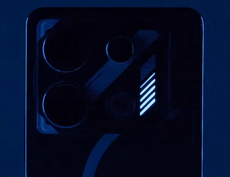 cai nhin dau tien ve infinix gt 10 pro hinh 4