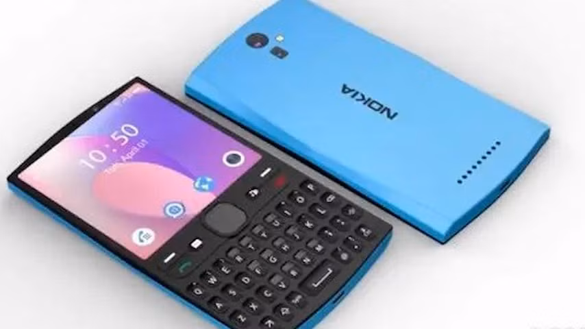 hinh anh ban dau ve nokia e71 2023 hinh 3