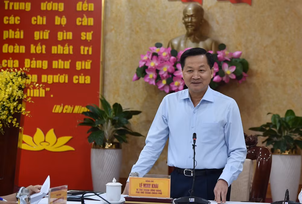 binh phuoc phai quyet liet trien khai cac giai phap de bao dam thu ngan sach kip thoi hinh 1