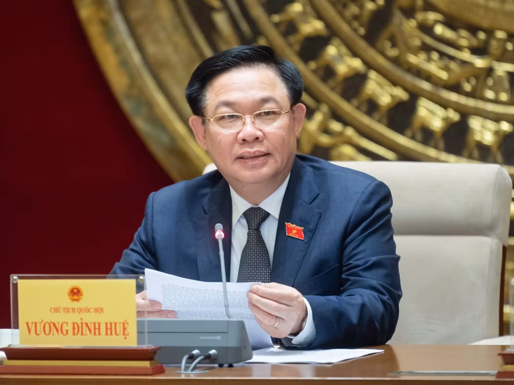 can co nhung chinh sach thiet thuc giup duy tri viec lam ben vung nang cao thu nhap cho nguoi lao dong hinh 1