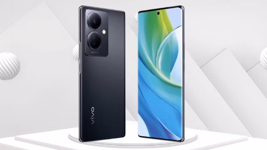 thong tin moi ve vivo v29 5g hinh 2