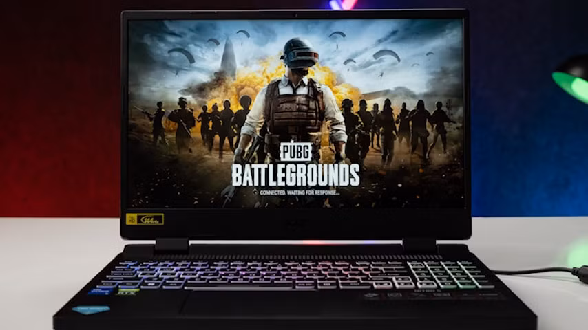 nhung chiec laptop gaming gia duoi 30 trieu cau hinh manh me ban nen mua hinh 6