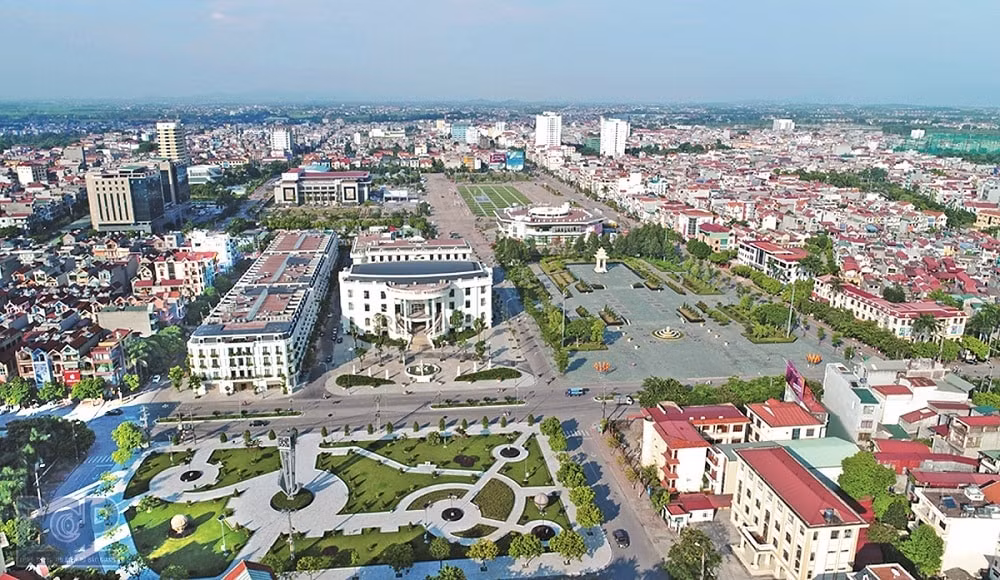 cho thue duoc gia nhieu nha dau tu do ve bac giang xuong tien hinh 1