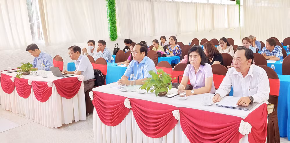 gop phan lan toa gia tri van hoa ngay tu co quan truyen thong dai chung hinh 1