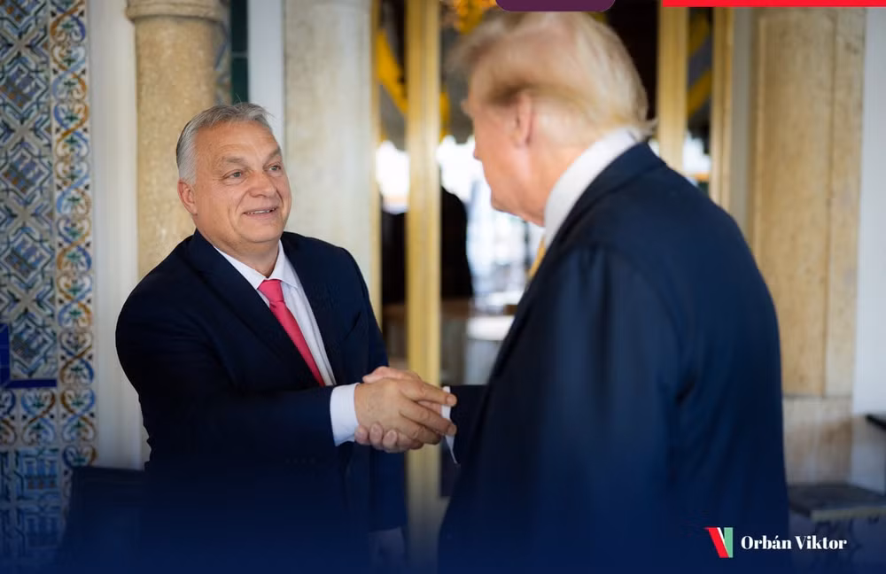 thu tuong hungary cao buoc chau au day ukraine vao xung dot hinh 1
