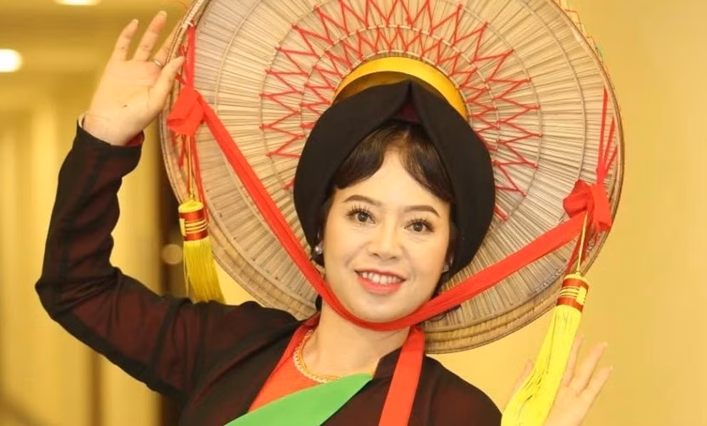 xuan hinh tu long va nhung nghe si noi tieng que o bac ninh hinh 5