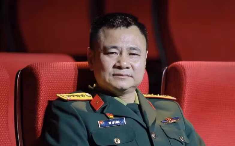 xuan hinh tu long va nhung nghe si noi tieng que o bac ninh hinh 4