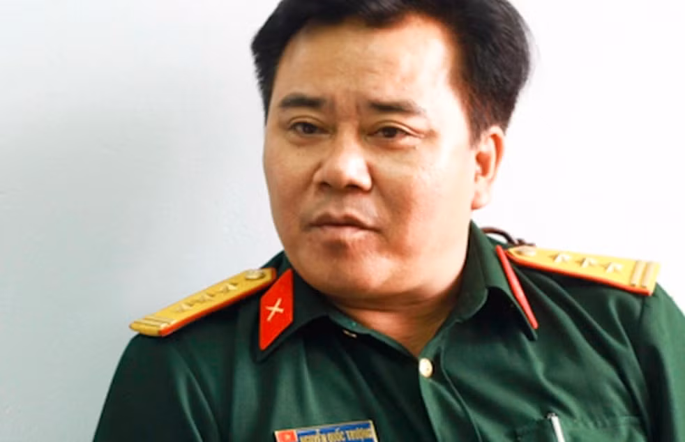 xuan hinh tu long va nhung nghe si noi tieng que o bac ninh hinh 3