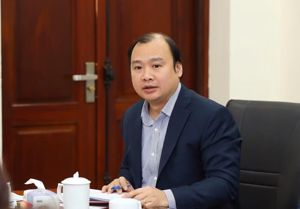 bo truong bo vhttdl nguyen van hung quan ly nha nuoc ve bao chi de kien tao cho su phat trien hinh 4