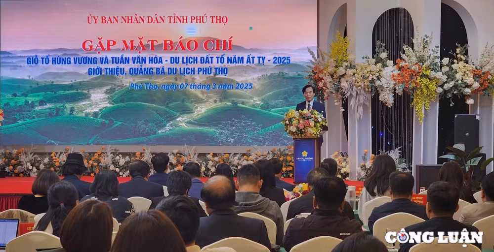 gio to hung vuong 2025 dam bao moi truong thuan loi cho phong vien nha bao tac nghiep hinh 1