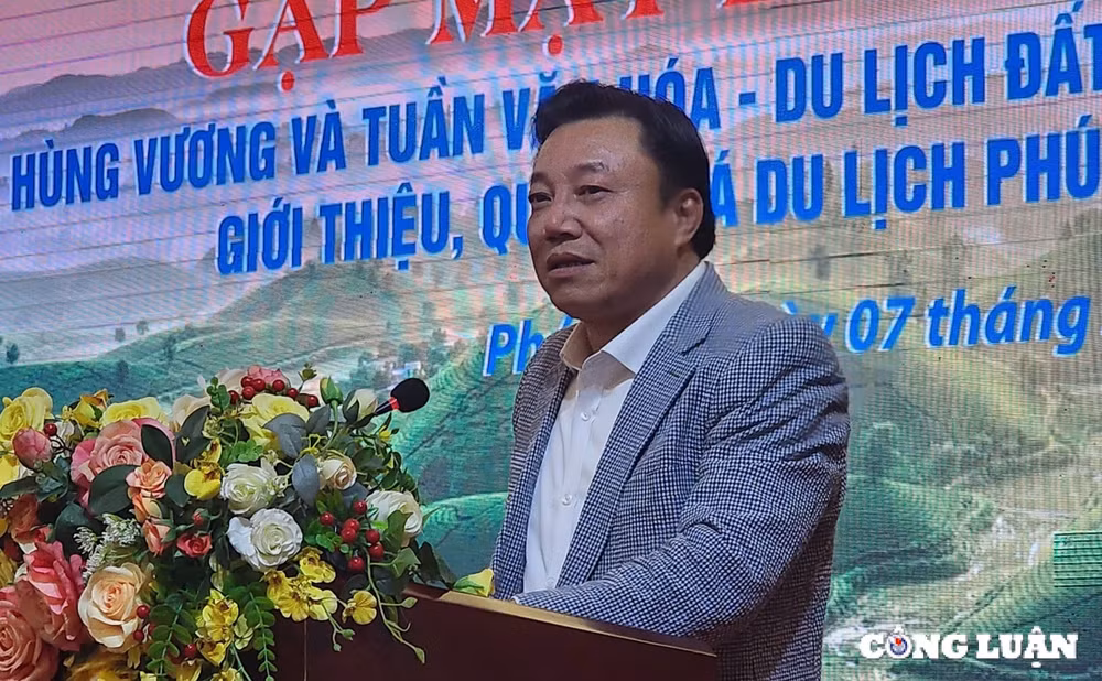gio to hung vuong 2025 dam bao moi truong thuan loi cho phong vien nha bao tac nghiep hinh 3