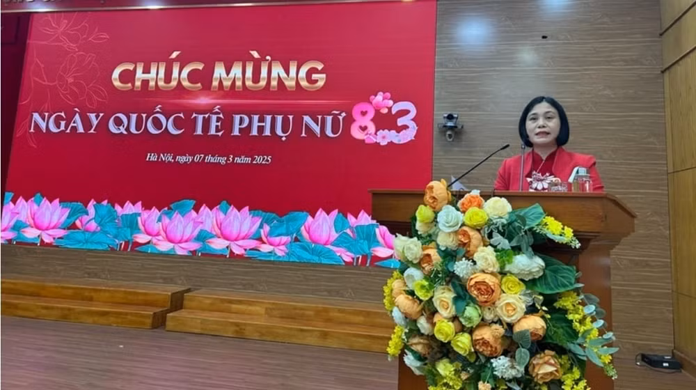 ra mat ban chap hanh cong doan co quan dang uy cac co quan dang trung uong hinh 2