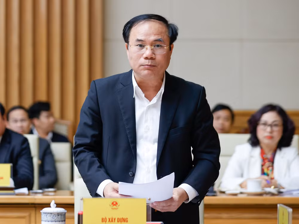 nam 2025 se hoan thanh xay dung 100 nghin can nha o xa hoi hinh 2