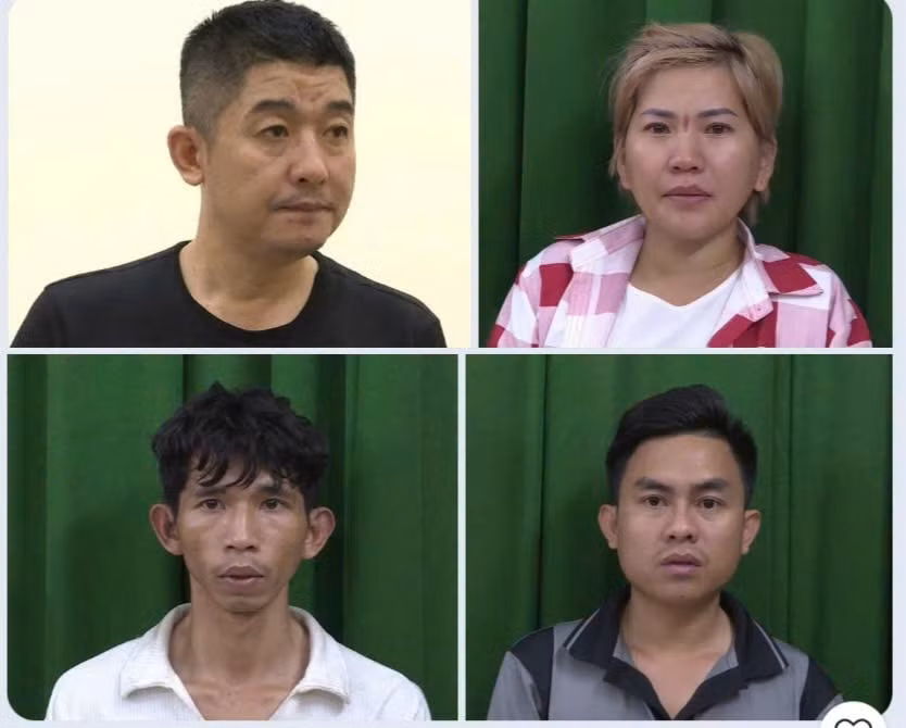 tp hcm nhom nguoi trung quoc cam dau duong day bat coc tong tien 10 ty dong hinh 3