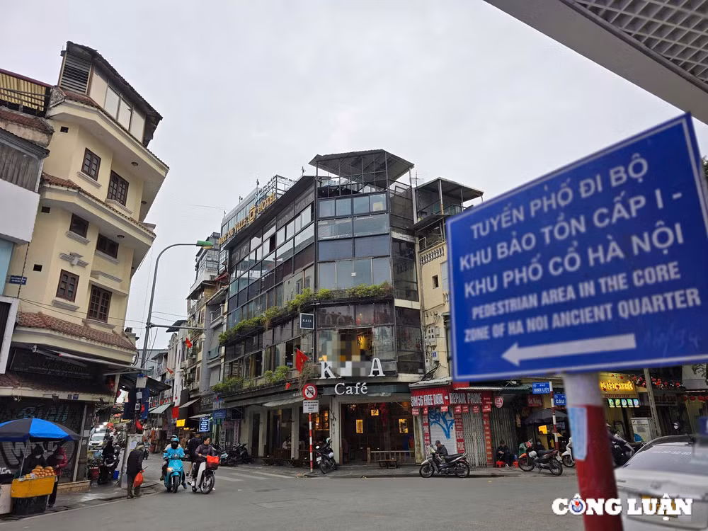 can canh toa nha ham ca map sap bi pha bo hinh 6