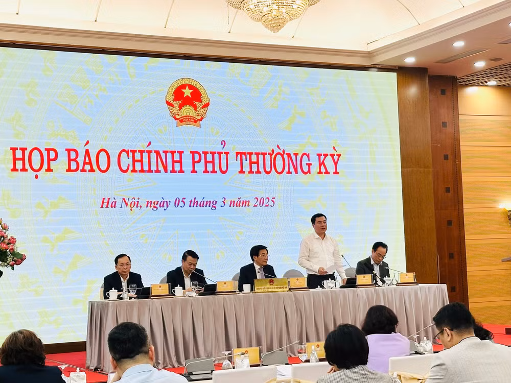 viet nam khong co bat cu chinh sach nao gay phuong hai den an ninh quoc gia cua hoa ky hinh 1