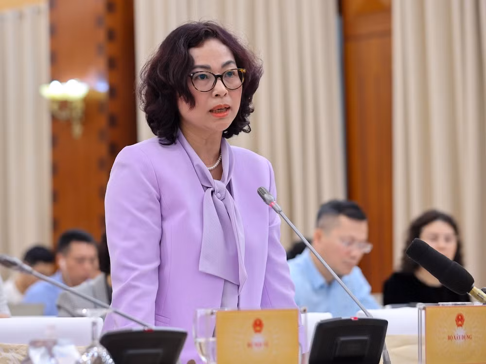 cac dia phuong da quy hoach 9737 ha dat lam nha o xa hoi hinh 1