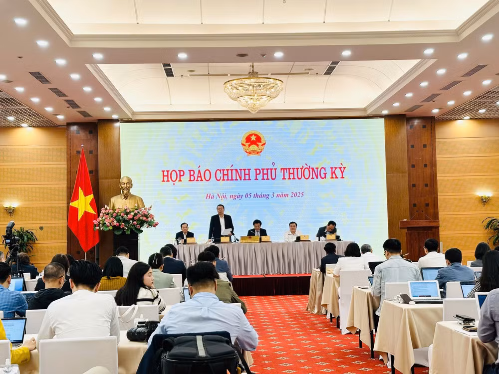 se cho phep thi diem xay dung dua vao van hanh san giao dich tien ao hinh 1