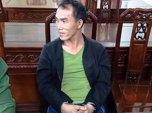 Đối tượng Tu Lỳ