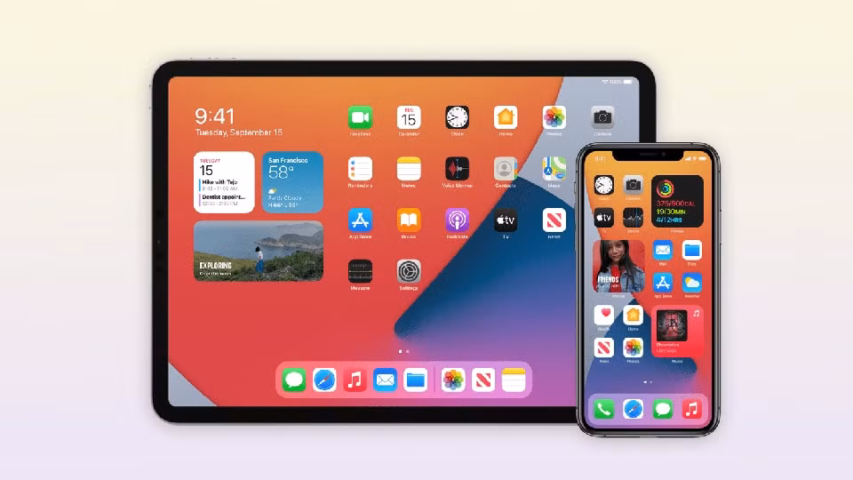apple-khoa-sign-iOS-14-1