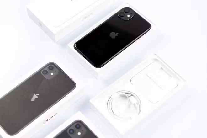 iphone11-khong-kem-phu-kien