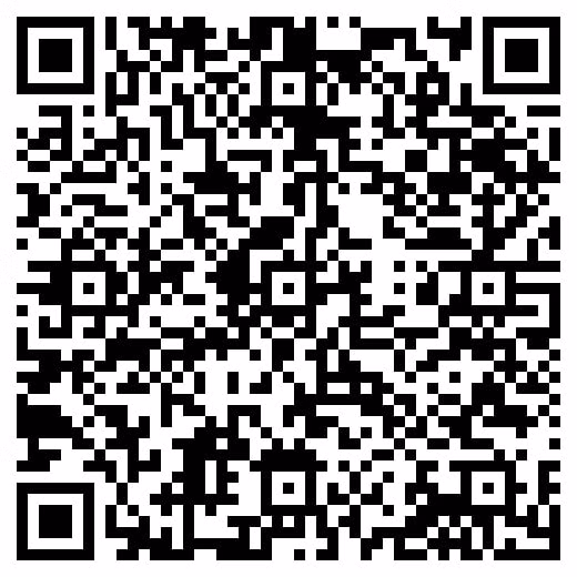 Mã QR chốt kiểm tra chân cầu Đồng Nai