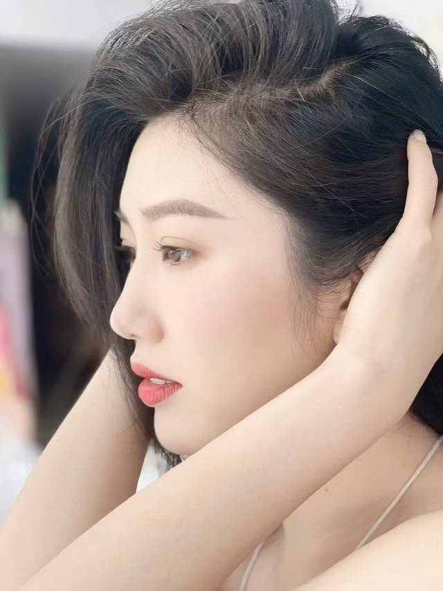 thuy-ngan.1