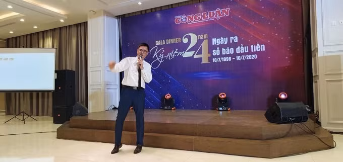 Duy 2