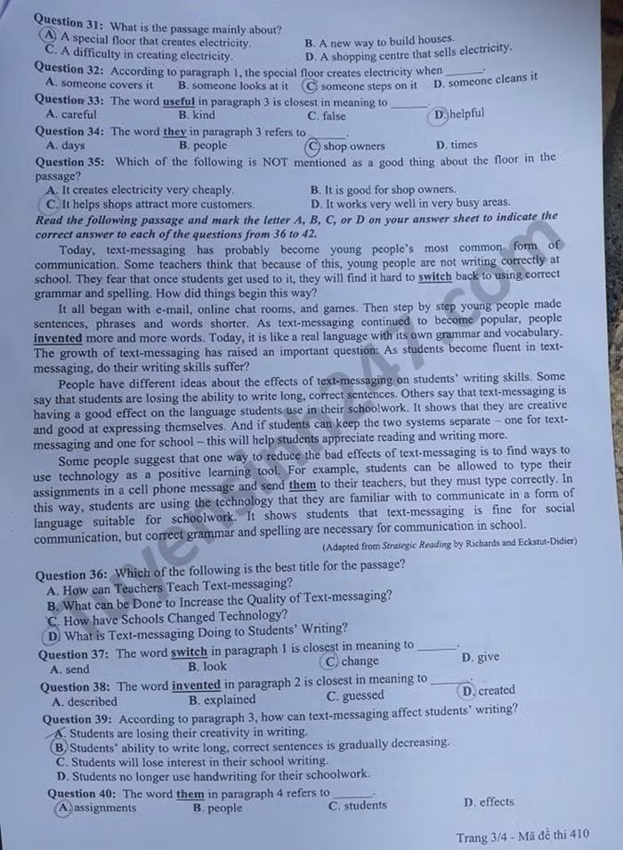 de-thi-tot-nghiep-thpt-2021-mon-tieng-anh -4103
