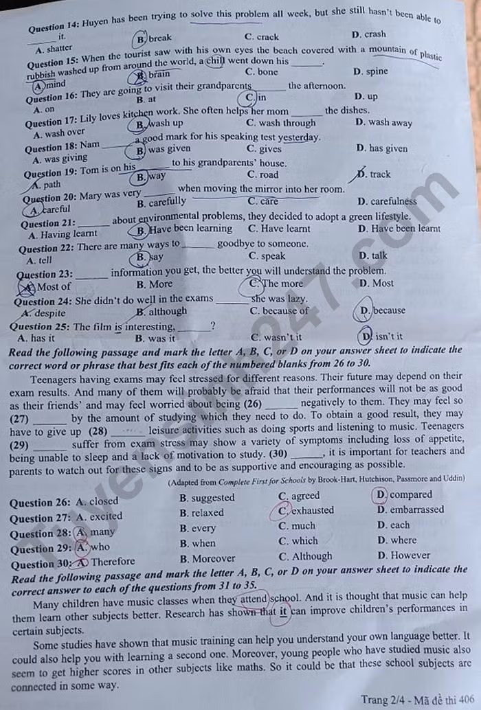 de-thi-tot-nghiep-thpt-2021-mon-tieng-anh -406-2