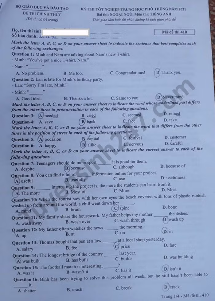 de-thi-tot-nghiep-thpt-2021-mon-tieng-anh -410-1