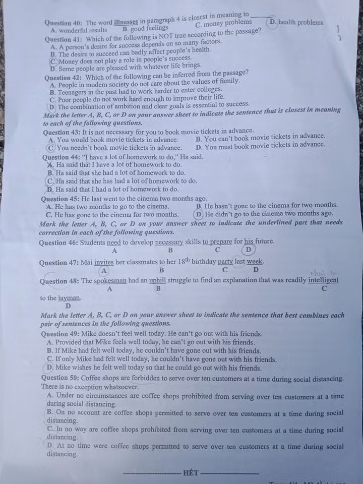 de-thi-tot-nghiep-thpt-2021-mon-tieng-anh -403-4