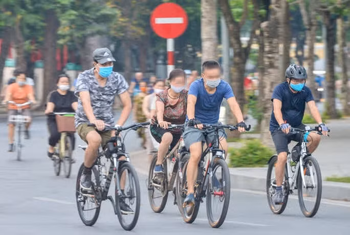 Hà Tĩnh cho phép nhiều dịch vụ hoạt động trở lại từ 12h trưa nay 13/7. Ảnh: minh họa