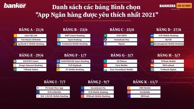 Ảnh 2