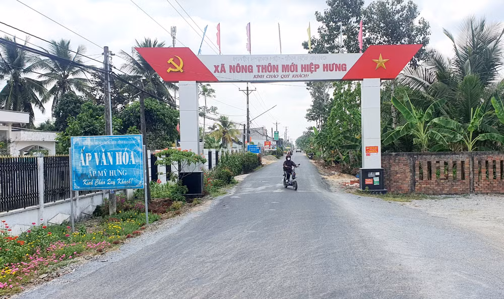 anh-ntm.jpg