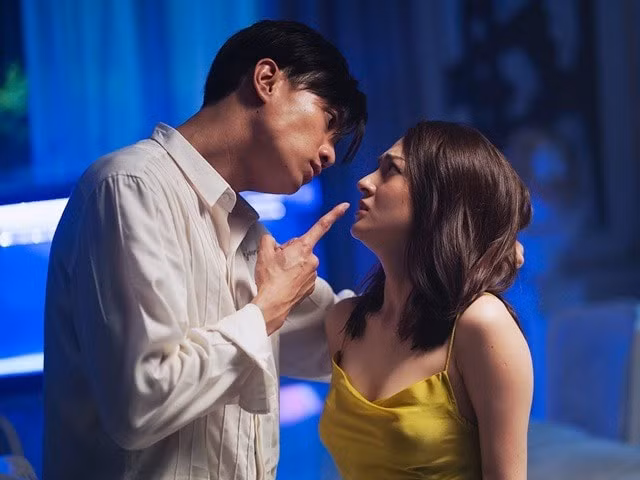 phim viet thua lo khi ra rap trach minh truoc khi trach nguoi hinh 3