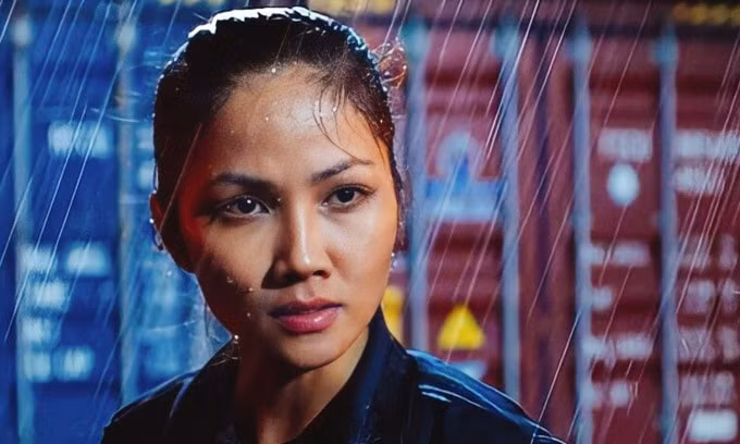 phim viet thua lo khi ra rap trach minh truoc khi trach nguoi hinh 4