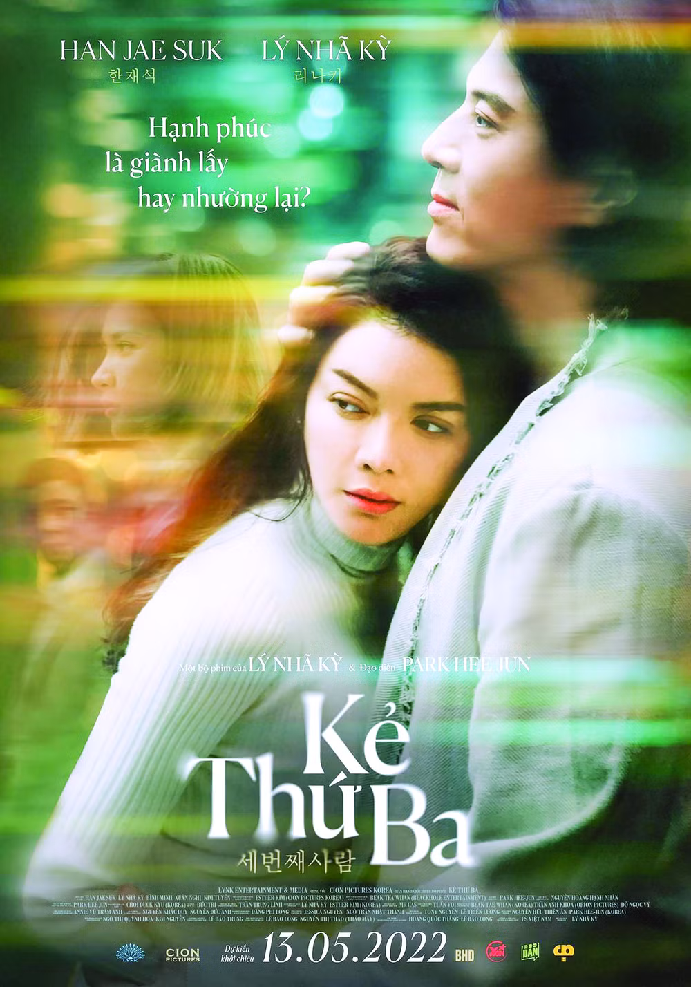 phim viet thua lo khi ra rap trach minh truoc khi trach nguoi hinh 2