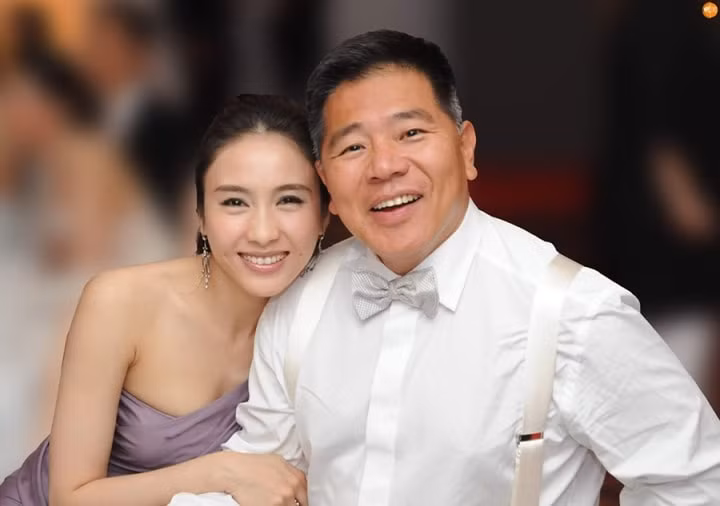 vi sao trieu man le tu phai ngoi xe lan hinh 1
