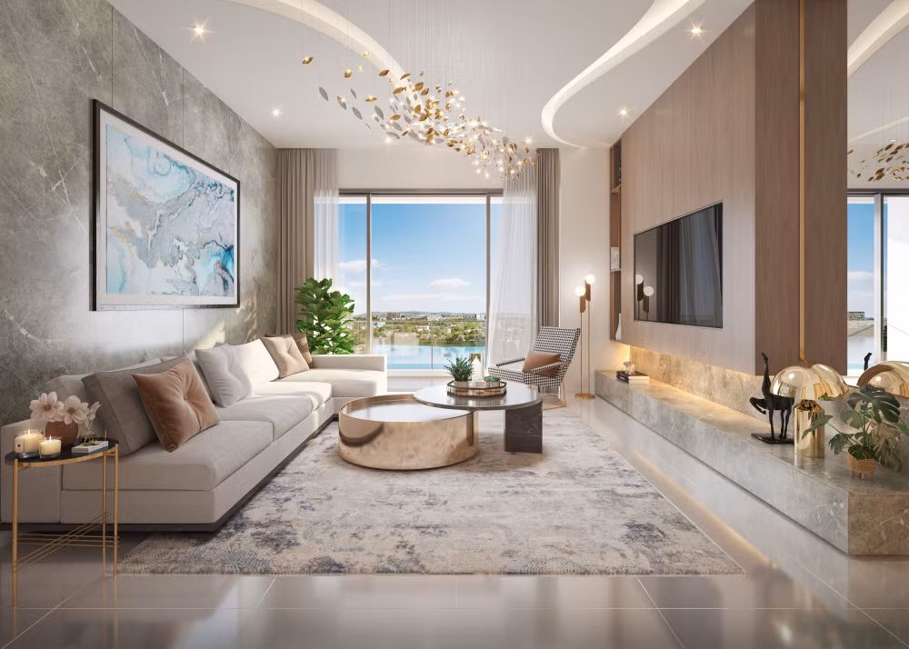 giai ma dinh song wellness tai welltone luxury residence hinh 2