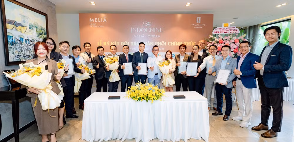dai-ly-chien-luoc-phan-phoi-chinh-thuc-du-an-the-indochine-at-melia-ho-tram-lon.jpg