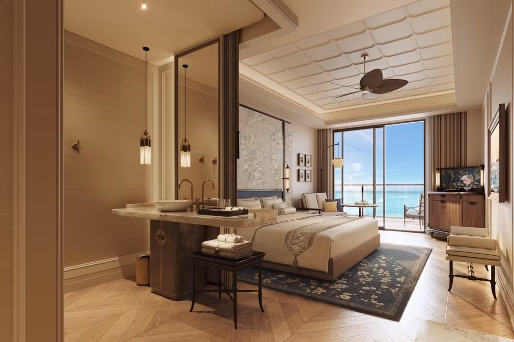 hotel-suites-so-huu-thiet-ke-mo-ket-noi-lien-mach-voi-canh-quan-bien-ho-tram-lon.jpg